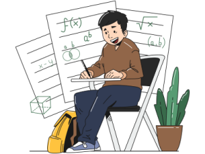 Caulets Math Mathelots- Online Math Competitions | Challenges & Champions